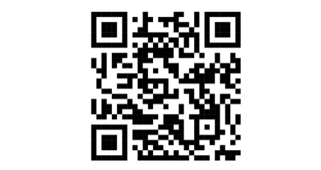 mã QR